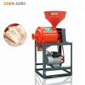 DAWN AGRO Mini Máquina de Moer Moinho de Farinha de Especiarias de Milho para Grãos